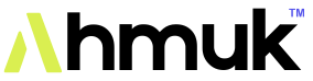 ahmuk logo