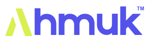 ahmuk logo