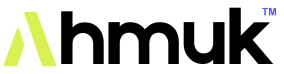 ahmuk logo
